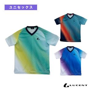 YONEX（ヨネックス） 「ポスト投函便で送料無料」 ソフトテニスウェア