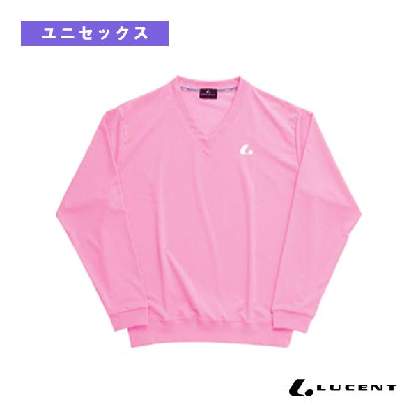 ルーセント テニスウェア『メンズ/ユニ』  サマートレーナー ユニセックス XLT-306