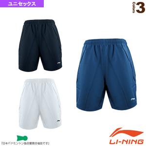 YONEX（ヨネックス） バドミントンウェア『メンズ/ユニ』 ビクター