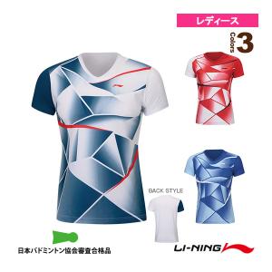 YONEX（ヨネックス） ソフトテニス ウェア バドミントン ウェア 75TH