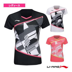 YONEX（ヨネックス） バドミントンウェア『メンズ/ユニ』 ゲームシャツ