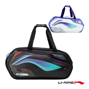 VICTOR バドミントンバッグ ネイビー バッグ | 製品情報 | バドミントン Badminton｜ビクタースポーツ