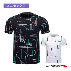 YONEX（ヨネックス） バドミントンウェア『レディース』 ゲームシャツ