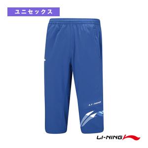 TOALSON（トアルソン） テニスストリング『ロール他』 バイオロジック