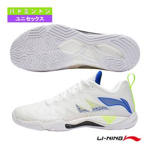 新品未使用リーニンGAYAR033 24cm ローカット3E 最終値下げ 新品未使用リーニンGAYAR033 24cm ローカット3E 最終値下げ