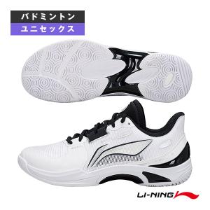 YONEX（ヨネックス） 『即日出荷』ヨネックス バドミントンシューズ