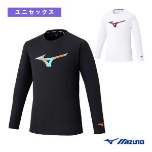 MIZUNO ミズノ ソフトテニス ウェア ゲームシャツ 半袖シャツ