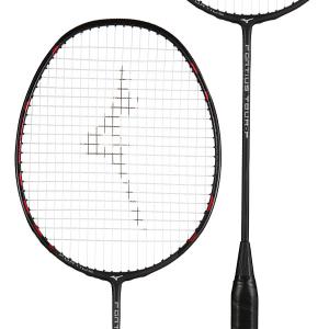 熱い販売 ミズノ フォルティウスツアーJ - バドミントン