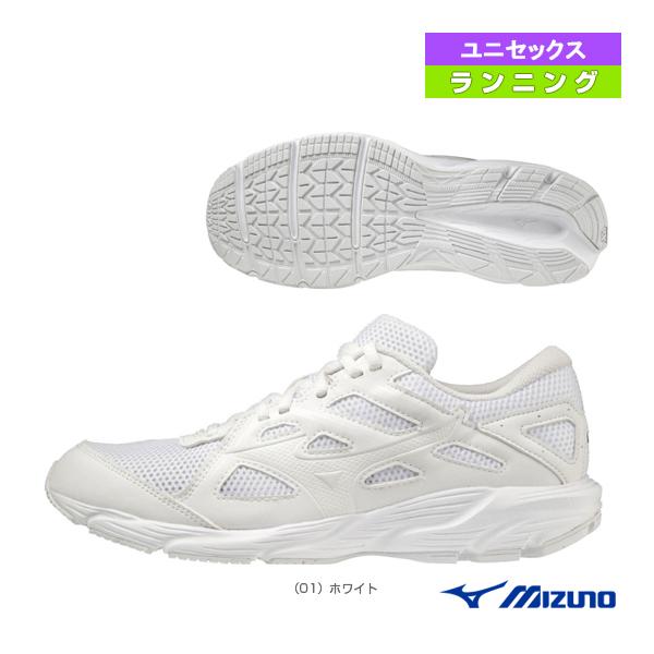 ミズノ ランニングシューズ マキシマイザー 25/MAXIMIZER 25/ユニセックス『K1GA2...