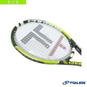 トアルソン テニスアクセサリ・小物 ステンシルマーク 1ENO6911