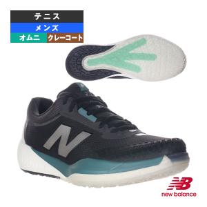 新品スパイク*クエーサーカップⅢ*27.0cm黒 r400