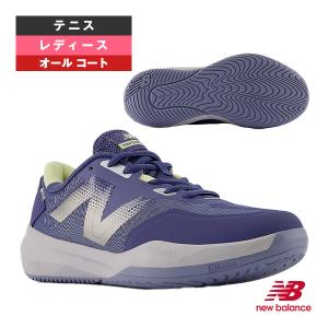 ASICS（アシックス） テニスシューズ レディース ASICS 1042A283