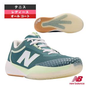 New Balance（ニューバランス） Fuelcell 996 v6 O フューエルセル 996