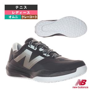 New Balance（ニューバランス） Fuelcell 796 v4 O WCO796 W4 レディス