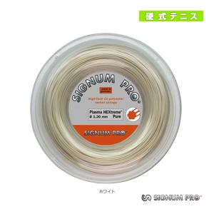 [ゴーセン テニスストリング（ロール他）]ポリロン エッグパワー17 イエロー POLYLON EGGPOWER 17 200mロール TS1012 POLYLON ゴーセン テニスストリング『ロール他』 ポリロン エッグ