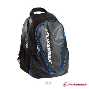 プロケネックス テニスバッグ  Back Pack／バックパック（AYBG2008）｜luckpiece