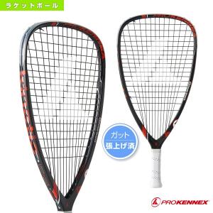 テニス バドミントン Luckpiece ラケットボール スカッシュ ラケットボール Yahoo ショッピング