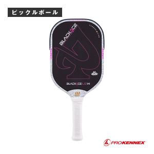 GAMMA ピックルボールパドル KNOCKOUT 16（ノックアウト）PICKLEBALL