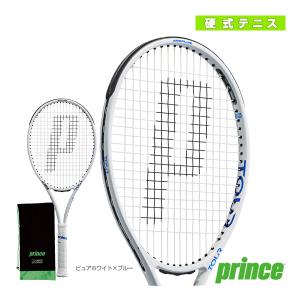Prince（プリンス） 国内正規品 SIERRA O3 シエラ オースリー 105 270g