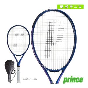 VCORE ヨネックス テニスラケット Vコア98 98 08VC98 : テニス