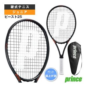 MIZUNO（ミズノ） テニスラケット ディー285/D 285『63JTH132