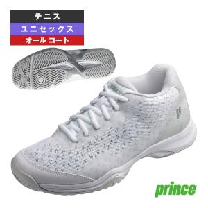 Prince（プリンス） 『即日出荷』プリンス テニスシューズ WIDE LITE