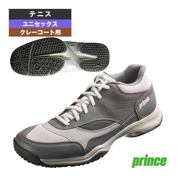 プリンス テニスシューズ  ワイドライトアドバンス WIDE LITE ADVANCE CG クレー...