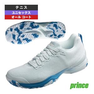 美品Prince テニスシューズ　ツアープロライトオムニコート用 25.5センチ TOUR PRO LITE Ⅶ AC - Prince プリンステニス公式サイト
