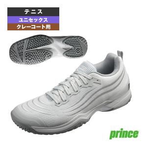 プリンス テニスシューズ ツアープロライト9CG TOUR PRO LITE 9 CG クレー・グラスサンド ユニセックス DPSLC12