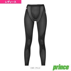 矯正下着 LAVA ダイテンシ 美スパッツ エアー : LovebugShop - 通販