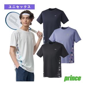 24SS✨メゾンプリンス オーバーサイズ 袖ライン ゲームシャツ ユニセックス 24SS✨メゾンプリンス オーバーサイズ 袖ライン ゲームシャツ ユニ