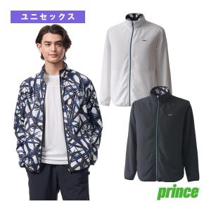 Prince（プリンス） テニスウェア メンズ 「上下セット」ハイブリッド