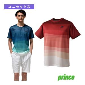 ラグビー　ワールドカップ　2019 グッズ　記念　レア　希少　限定　プレミアム 81uD+7jWzkL._AC_UL210_SR210,