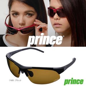 プリンス テニスアクセサリ・小物 プレミアハイコントラスト偏光