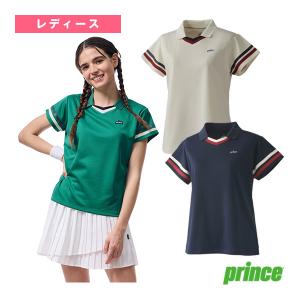 YONEX（ヨネックス） テニスウェア『レディース』 ゲームシャツ