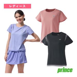 [8点セット] アディダス パラディーゾ エレッセ バボラ ディアドラ コットン Tシャツ プラシャツ ドライシャツ ハーフパンツ M レディース テニスウェア 中古】[8点セット] アディダス パラディーゾ エレッセ バボラ