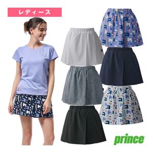 新品 プリンス テニスウェア L Prince プリンス テニスウェア『レディース』 ゲームシャツ