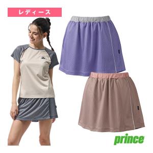 FILA（フィラ） 53 ベスト / レディース EL0254 テニス : TASHIRO