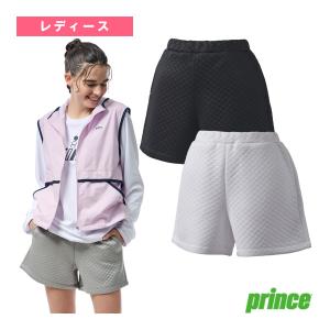 ellesse（エレッセ） テニスウェア ショートパンツ レディース テニス