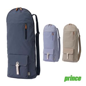 プリンス　テニスラケット ケース付き Prince（プリンス） 『即日出荷』プリンス テニスバッグ・ケース