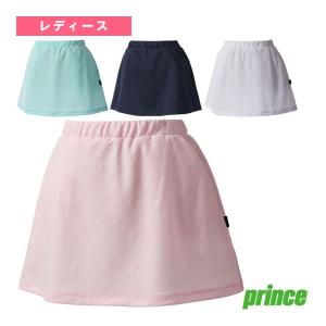 Admiral（アドミラル） アドミラル『Admiral』 テニスウェア