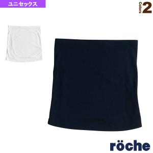 ローチェ（roche） テニスアクセサリ・小物  ネッククーラー／ユニセックス（RFU48）｜luckpiece