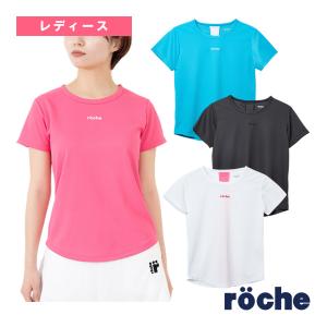 Admiral（アドミラル） アドミラル『Admiral』 テニスウェア『メンズ