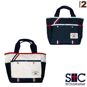 YONEX ヨネックス テニスバッグ トートバッグ〔テニス2本用