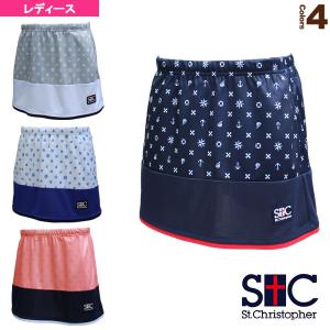 FILA（フィラ） 『即日出荷』「別注数量限定」フィラ テニスウェア