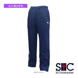 HYDROGEN（ハイドロゲン） 海外サイズ メンズ テックショートパンツ