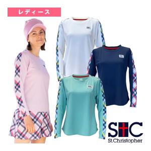 adidasレディーステニスウェアセット adidas（アディダス） テニス・バドミントンウェア『レディース