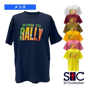 セントクリストファー メンズ テニスシャツの高価買取価格