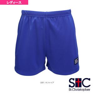 St.Christopher（セントクリストファー） テニス・バドミントンウェア