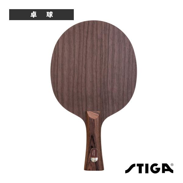 スティガ 卓球ラケット  ディスティニーカーボン DESTINY CARBON FLA 1602-2...